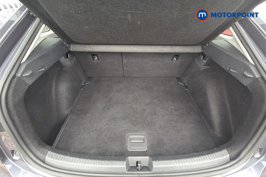 Volkswagen Taigo Style Automatic Petrol SUV - Stock Number (1672094) - 20th supplementary image