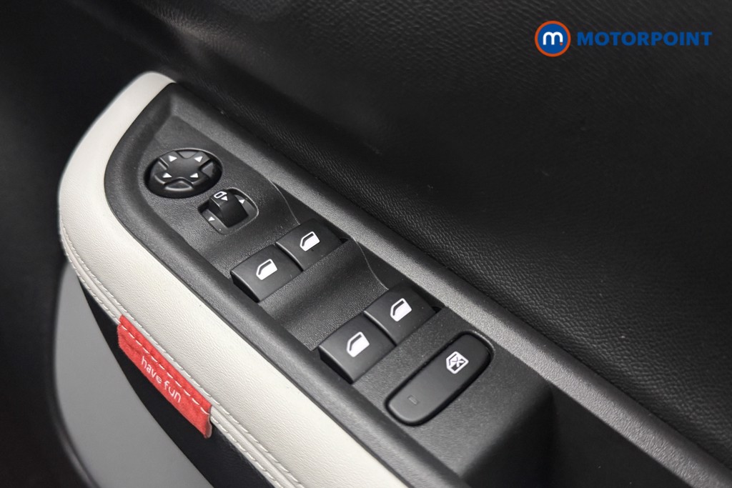 Citroen C3 MAX Automatic Electric Hatchback - Stock Number (1672126) - 17th supplementary image