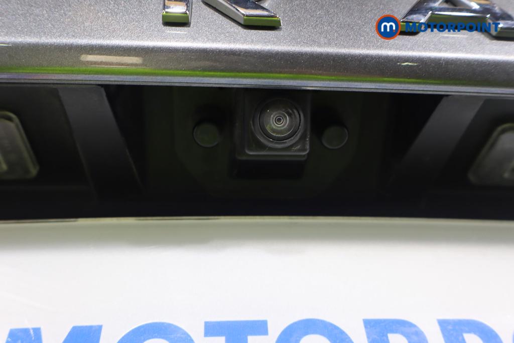 Nissan X-Trail Acenta Premium Automatic Petrol-Electric Hybrid SUV - Stock Number (1672133) - 18th supplementary image