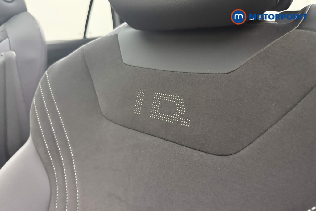 Volkswagen Id.5 Style Pro Automatic Electric Coupe - Stock Number (1672211) - 5th supplementary image