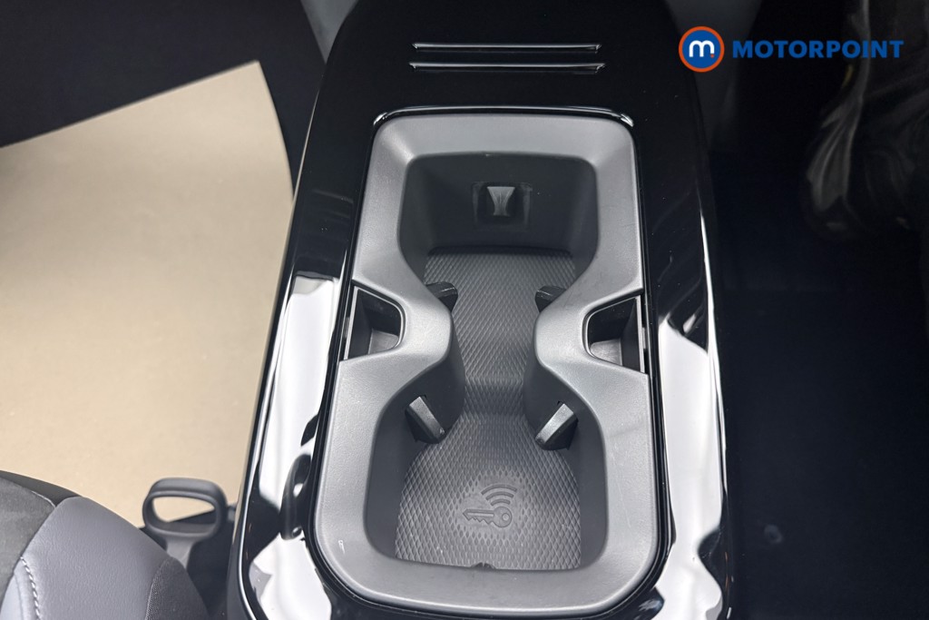 Volkswagen Id.5 Style Pro Automatic Electric Coupe - Stock Number (1672211) - 17th supplementary image