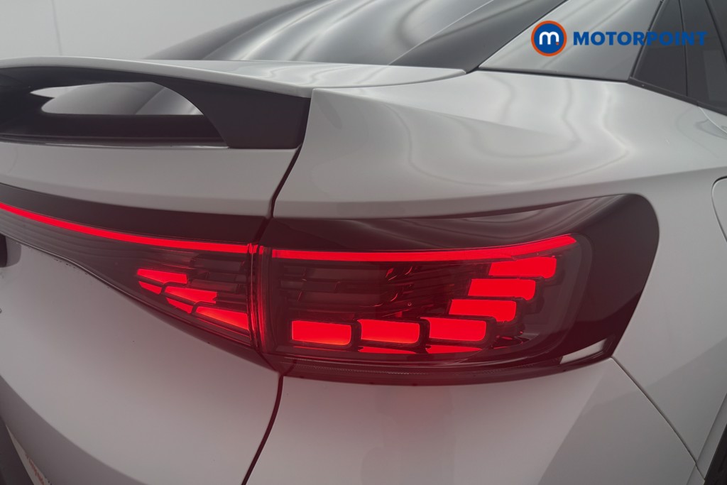 Volkswagen Id.5 Style Pro Automatic Electric Coupe - Stock Number (1672211) - 21st supplementary image