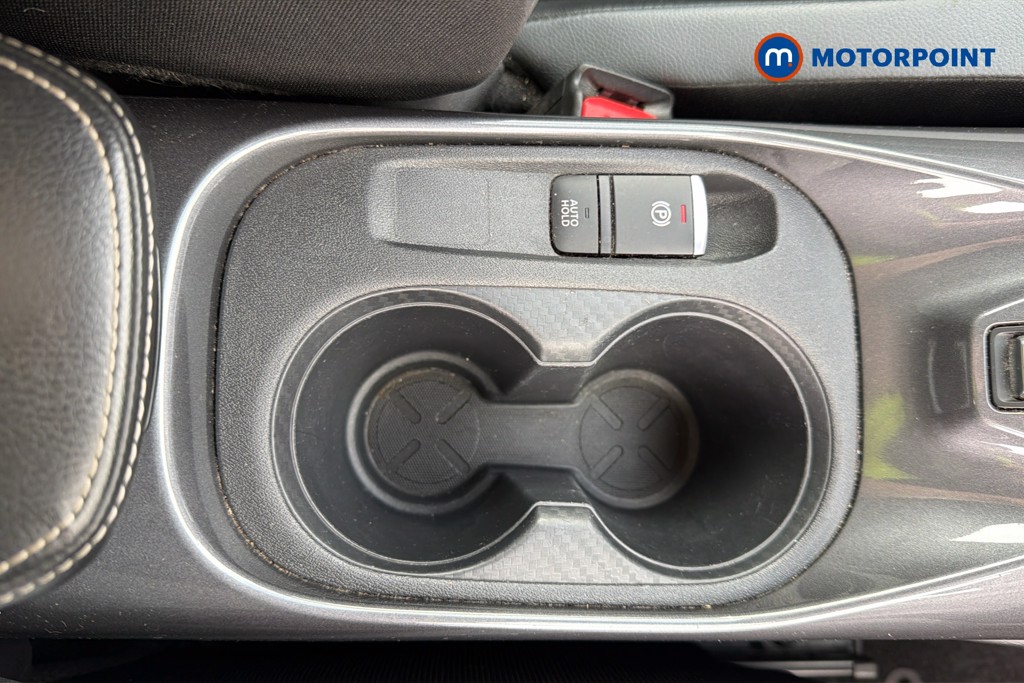 Nissan Juke N-Connecta Manual Petrol SUV - Stock Number (1672298) - 16th supplementary image
