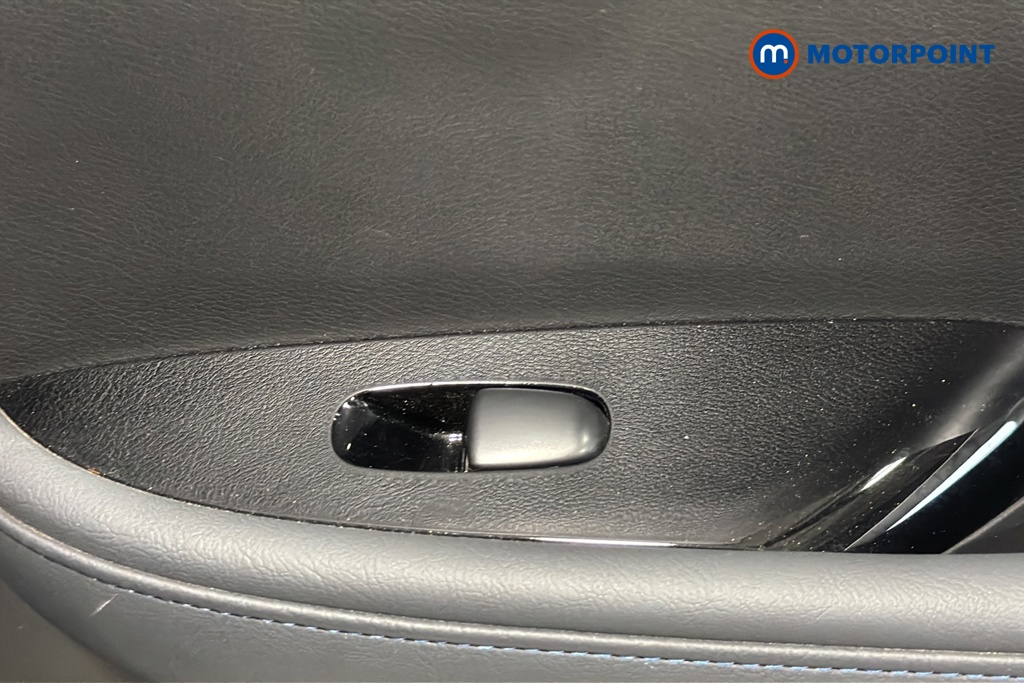Nissan Leaf Tekna Automatic Electric Hatchback - Stock Number (1672443) - 993rd supplementary image