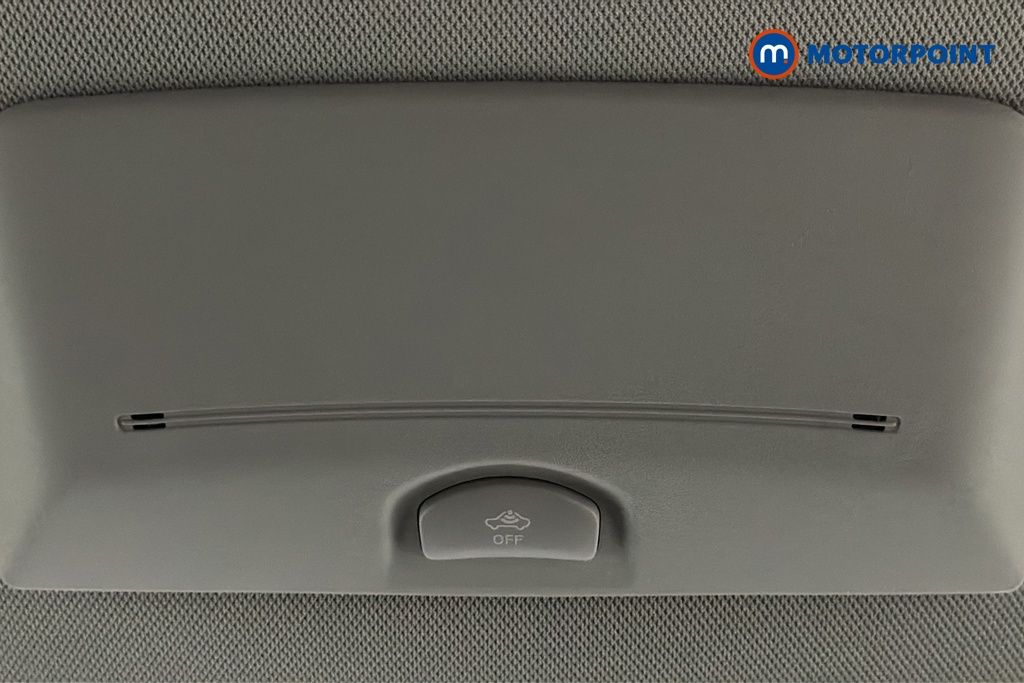 Nissan Leaf Tekna Automatic Electric Hatchback - Stock Number (1672443) - 994th supplementary image