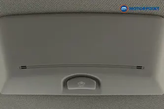Nissan Leaf Tekna Automatic Electric Hatchback - Stock Number (1672443) - 994th supplementary image