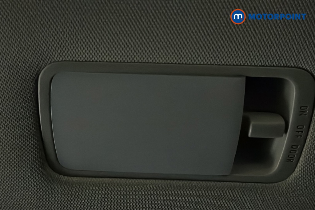 Nissan Leaf Tekna Automatic Electric Hatchback - Stock Number (1672443) - 996th supplementary image