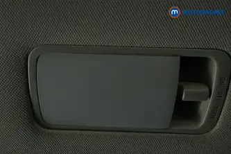 Nissan Leaf Tekna Automatic Electric Hatchback - Stock Number (1672443) - 996th supplementary image