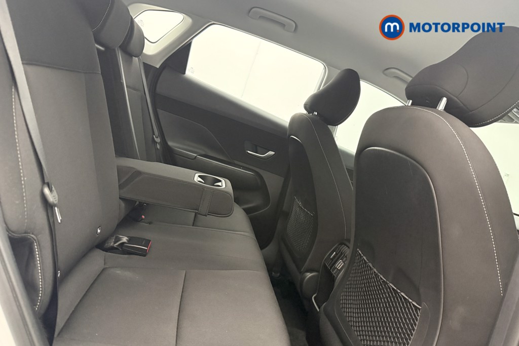Hyundai Kona Advance Automatic Petrol-Electric Hybrid SUV - Stock Number (1672634) - 21st supplementary image