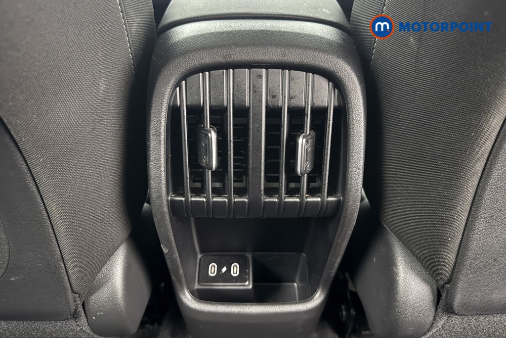 Hyundai Kona Advance Automatic Petrol-Electric Hybrid SUV - Stock Number (1672634) - 22nd supplementary image