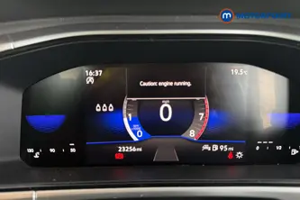 Volkswagen T-Roc Life Manual Petrol SUV - Stock Number (1672645) - 7th supplementary image