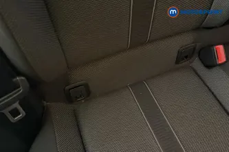Volkswagen T-Roc Life Manual Petrol SUV - Stock Number (1672645) - 27th supplementary image