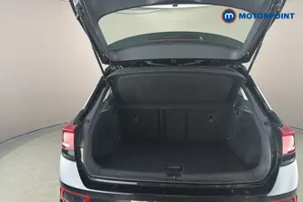 Volkswagen T-Roc Life Manual Petrol SUV - Stock Number (1672645) - 30th supplementary image