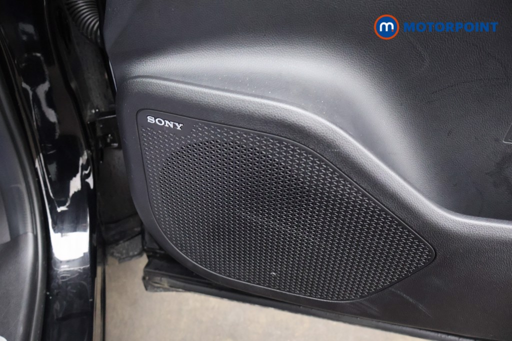 Chery Tiggo 8 Summit Automatic Petrol Plug-In Hybrid SUV - Stock Number (1672685) - 21st supplementary image