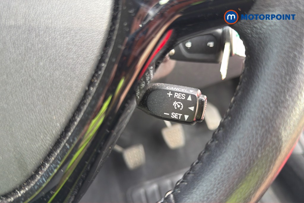 Toyota Aygo X-Play Manual Petrol Hatchback - Stock Number (1672884) - 11th supplementary image