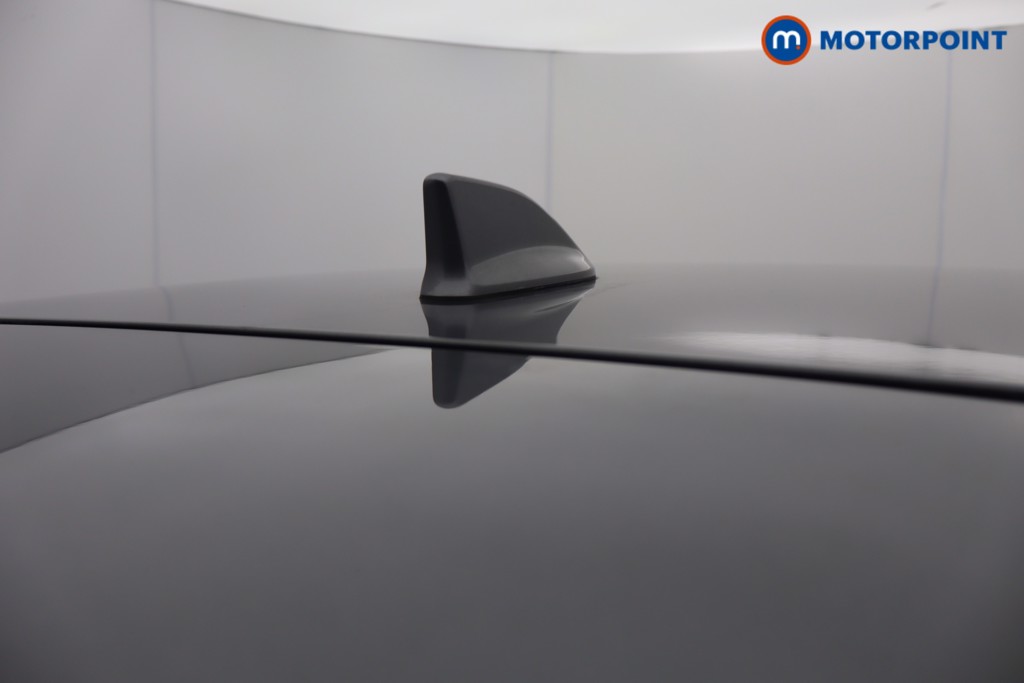 Nissan Qashqai Acenta Premium Manual Petrol SUV - Stock Number (1673048) - 4th supplementary image