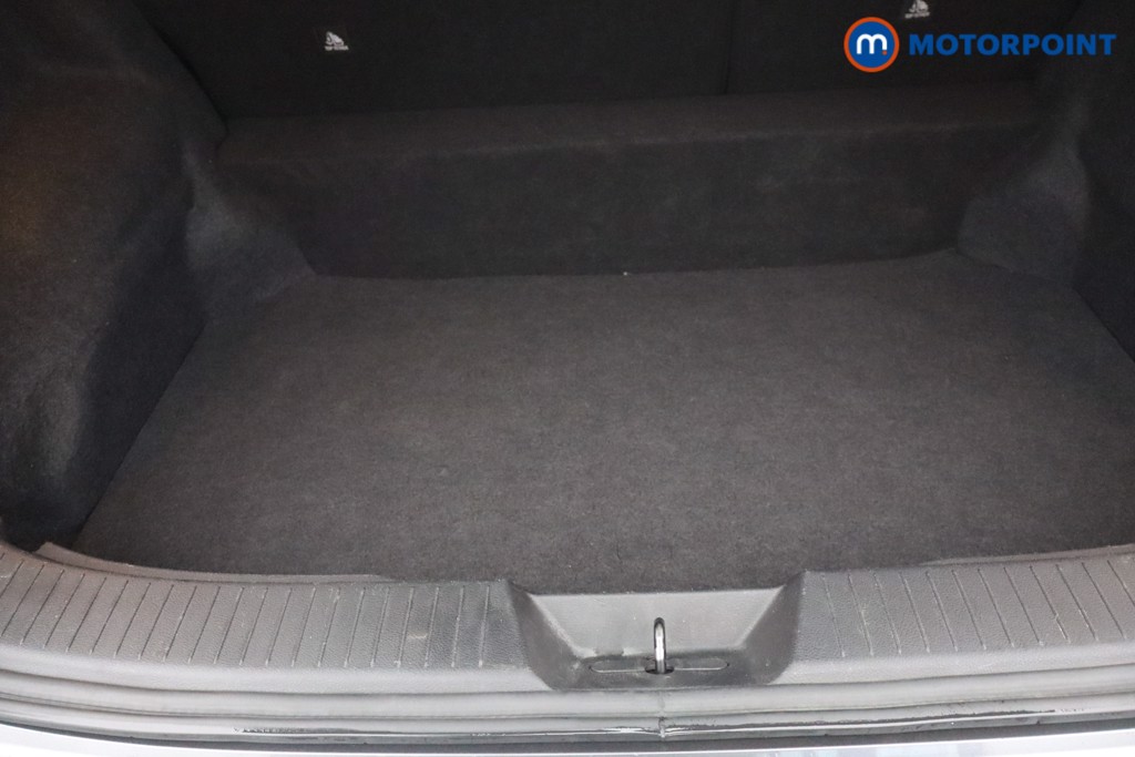 Nissan Qashqai Acenta Premium Manual Petrol SUV - Stock Number (1673048) - 6th supplementary image