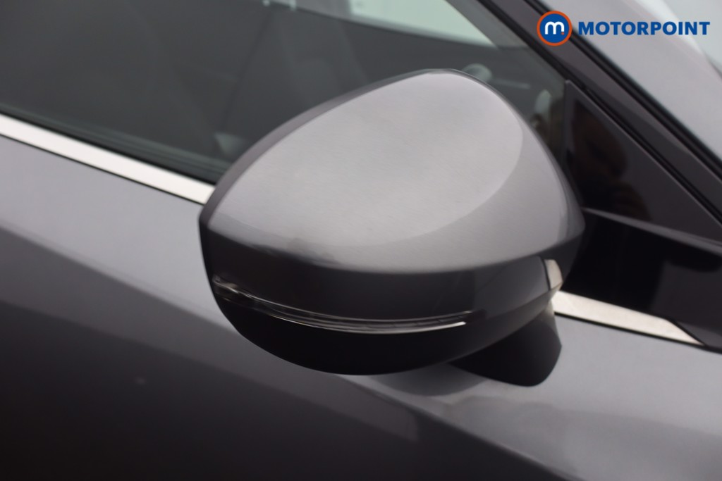 Nissan Qashqai Acenta Premium Manual Petrol SUV - Stock Number (1673048) - 20th supplementary image
