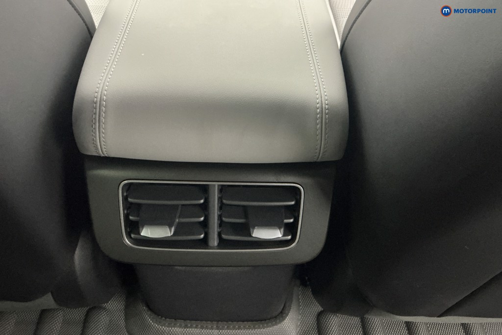 BYD Seal 6 Comfort Lite Automatic Petrol Plug-In Hybrid Estate - Stock Number (1673054) - 10th supplementary image