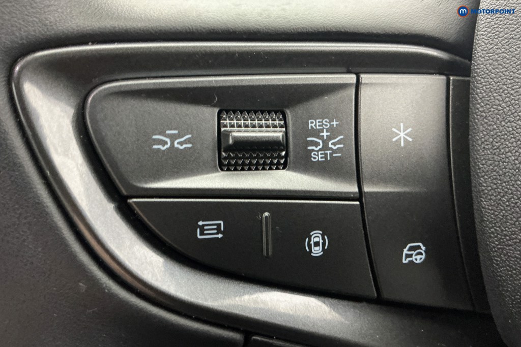 BYD Seal 6 Comfort Lite Automatic Petrol Plug-In Hybrid Estate - Stock Number (1673054) - 19th supplementary image