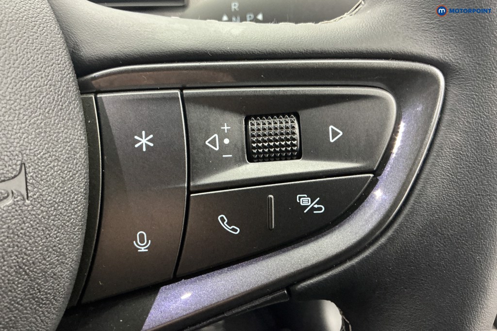 BYD Seal 6 Comfort Lite Automatic Petrol Plug-In Hybrid Estate - Stock Number (1673054) - 20th supplementary image