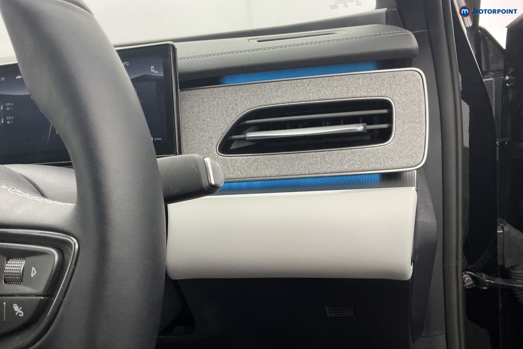 BYD Seal 6 Comfort Lite Automatic Petrol Plug-In Hybrid Estate - Stock Number (1673054) - 21st supplementary image