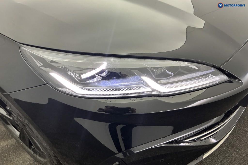 BYD Seal 6 Comfort Lite Automatic Petrol Plug-In Hybrid Estate - Stock Number (1673054) - 28th supplementary image