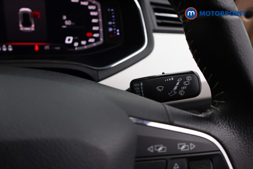 Seat Arona Xcellence Lux Automatic Petrol SUV - Stock Number (1673081) - 9th supplementary image