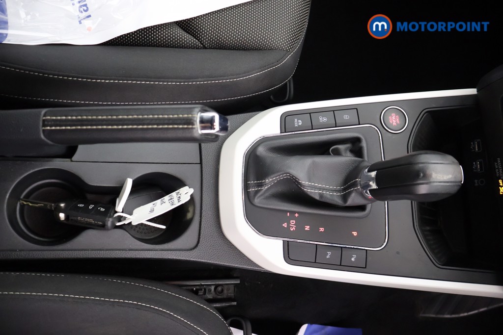 Seat Arona Xcellence Lux Automatic Petrol SUV - Stock Number (1673081) - 13th supplementary image