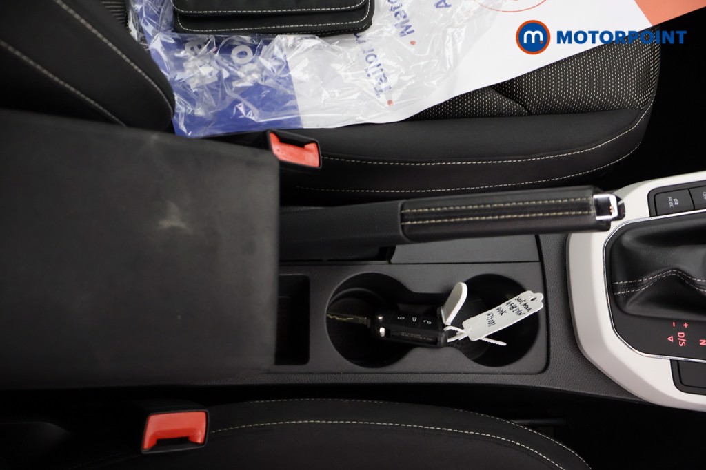 Seat Arona Xcellence Lux Automatic Petrol SUV - Stock Number (1673081) - 14th supplementary image