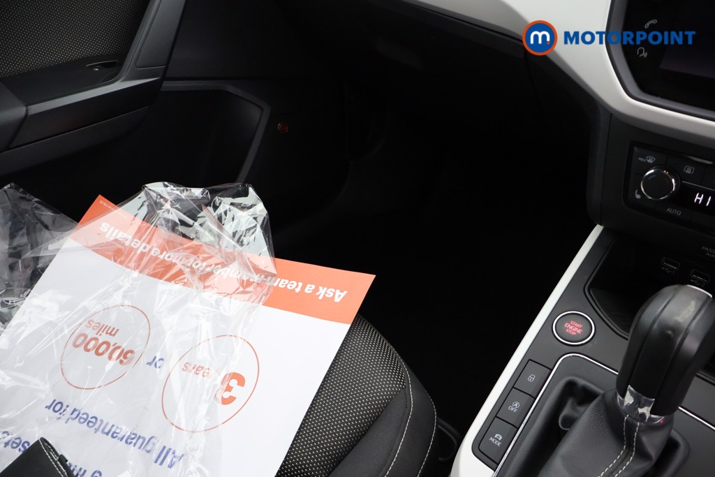 Seat Arona Xcellence Lux Automatic Petrol SUV - Stock Number (1673081) - 17th supplementary image