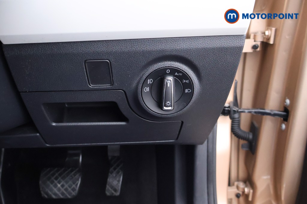Seat Arona Xcellence Lux Automatic Petrol SUV - Stock Number (1673081) - 18th supplementary image