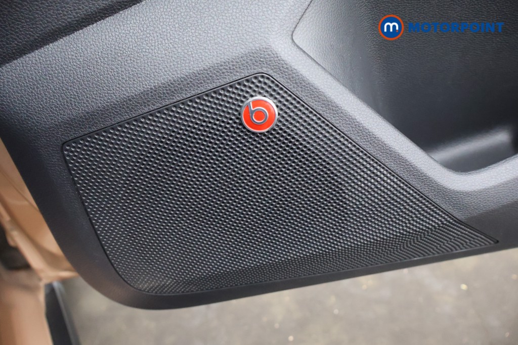 Seat Arona Xcellence Lux Automatic Petrol SUV - Stock Number (1673081) - 19th supplementary image