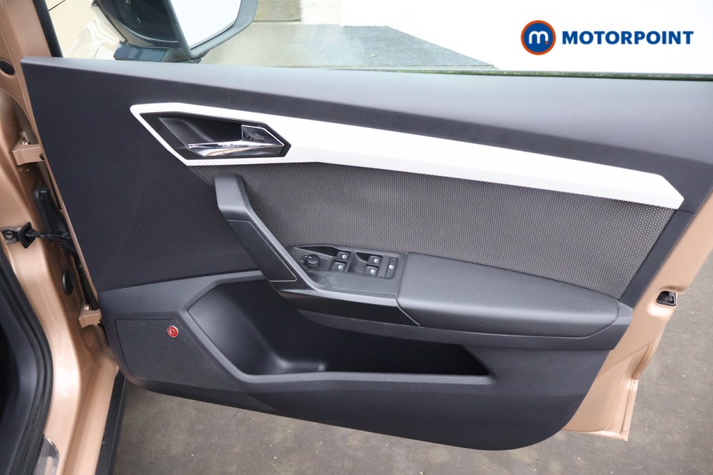 Seat Arona Xcellence Lux Automatic Petrol SUV - Stock Number (1673081) - 20th supplementary image