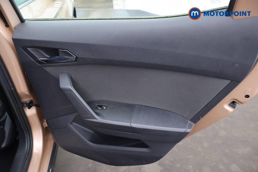Seat Arona Xcellence Lux Automatic Petrol SUV - Stock Number (1673081) - 24th supplementary image