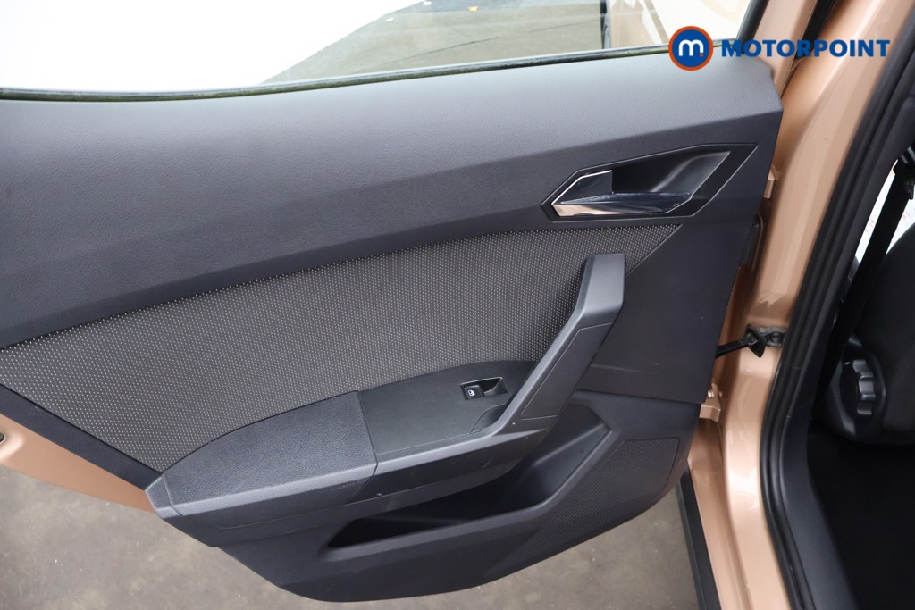 Seat Arona Xcellence Lux Automatic Petrol SUV - Stock Number (1673081) - 27th supplementary image
