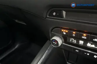 Mazda Cx-5 Sport Edition Automatic Petrol SUV - Stock Number (1673133) - 14th supplementary image