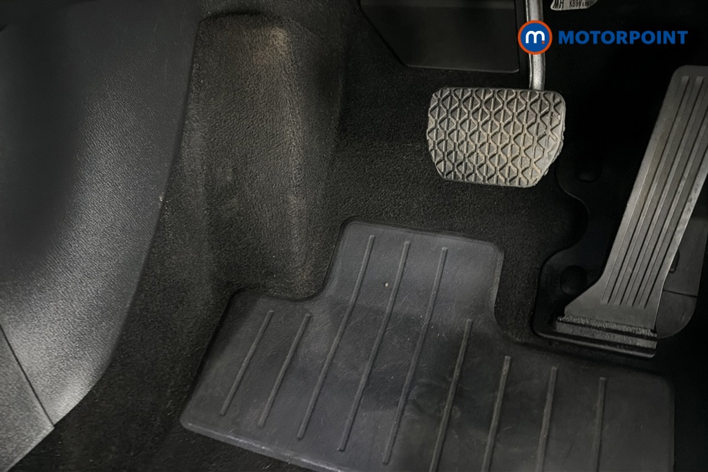 Mazda Cx-5 Sport Edition Automatic Petrol SUV - Stock Number (1673133) - 24th supplementary image