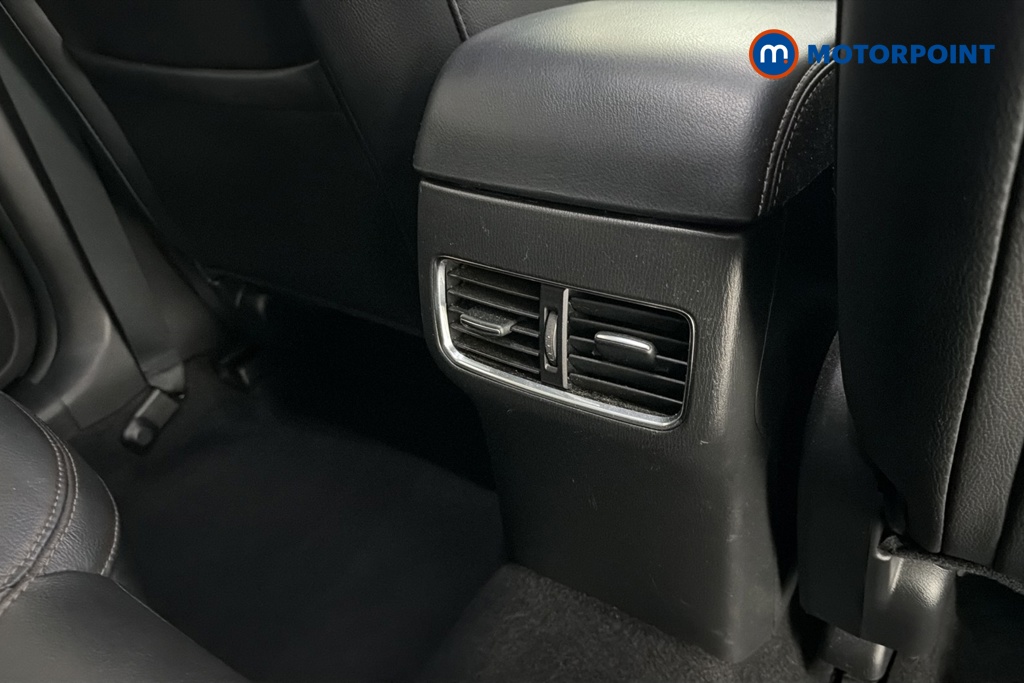 Mazda Cx-5 Sport Edition Automatic Petrol SUV - Stock Number (1673133) - 28th supplementary image