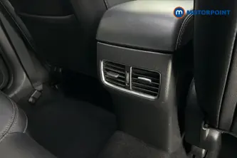 Mazda Cx-5 Sport Edition Automatic Petrol SUV - Stock Number (1673133) - 28th supplementary image
