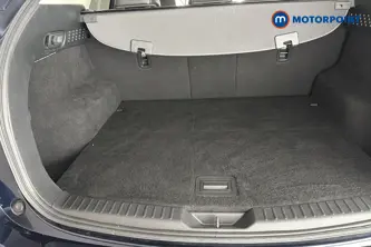 Mazda Cx-5 Sport Edition Automatic Petrol SUV - Stock Number (1673133) - 30th supplementary image