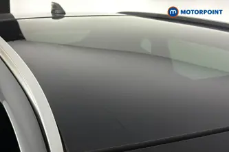 Nissan Qashqai Tekna Automatic Petrol-Electric Hybrid SUV - Stock Number (1673187) - 993rd supplementary image