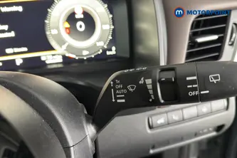 Nissan Qashqai Tekna Automatic Petrol-Electric Hybrid SUV - Stock Number (1673187) - 6th supplementary image