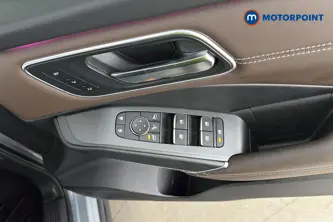 Nissan Qashqai Tekna Automatic Petrol-Electric Hybrid SUV - Stock Number (1673187) - 19th supplementary image
