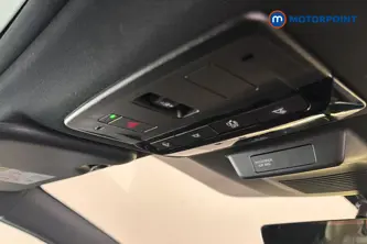 Nissan Qashqai Tekna Automatic Petrol-Electric Hybrid SUV - Stock Number (1673187) - 20th supplementary image