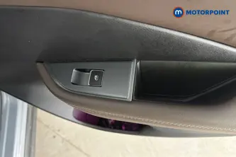 Nissan Qashqai Tekna Automatic Petrol-Electric Hybrid SUV - Stock Number (1673187) - 28th supplementary image
