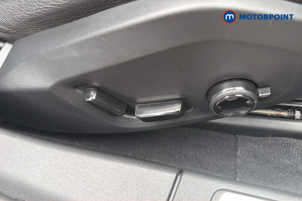Volvo V90 Momentum Plus Automatic Petrol Estate - Stock Number (1673529) - 6th supplementary image
