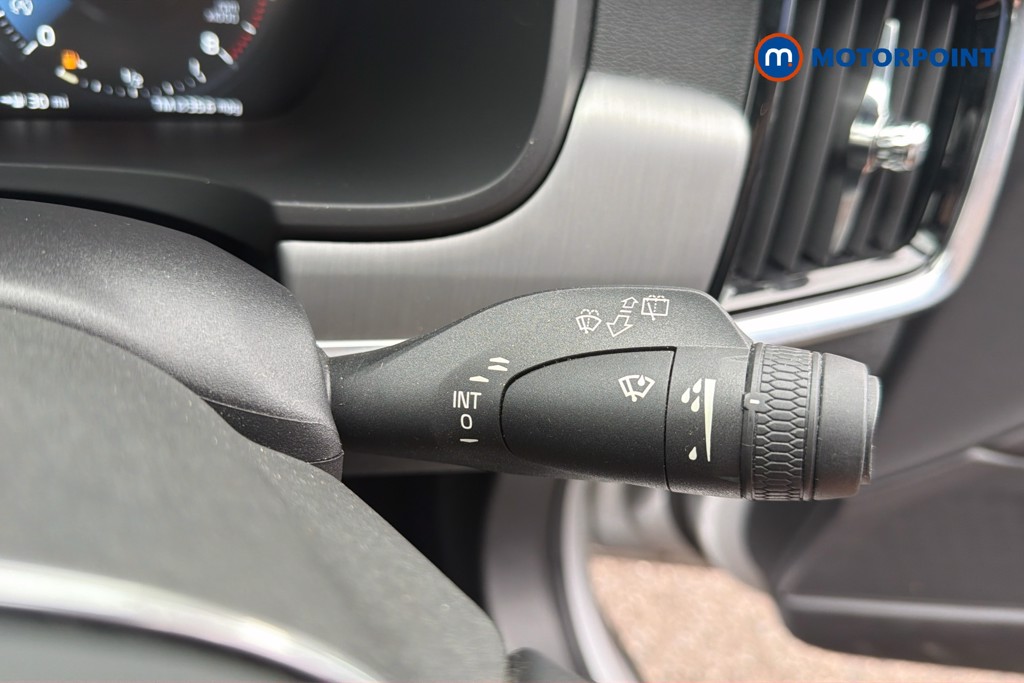Volvo V90 Momentum Plus Automatic Petrol Estate - Stock Number (1673529) - 13th supplementary image