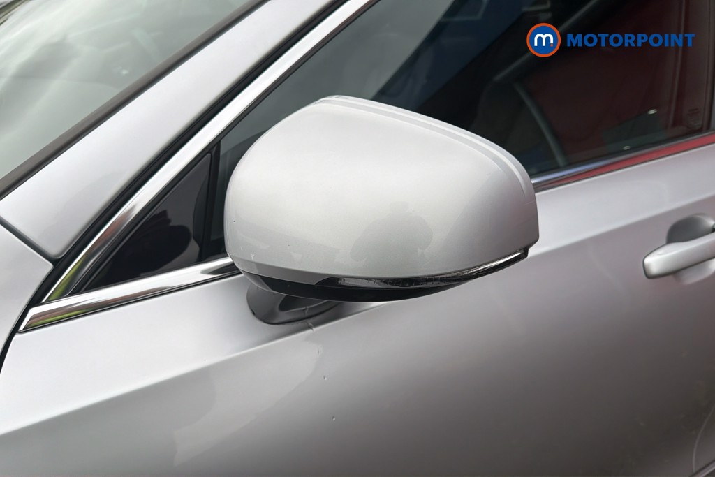 Volvo V90 Momentum Plus Automatic Petrol Estate - Stock Number (1673529) - 19th supplementary image