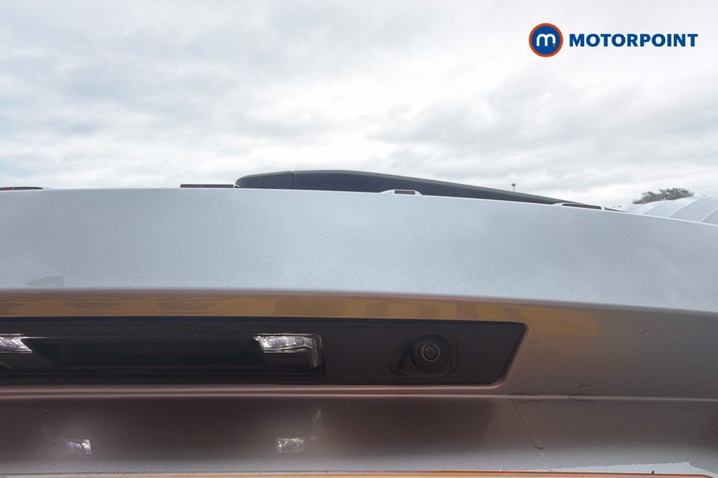Volvo V90 Momentum Plus Automatic Petrol Estate - Stock Number (1673529) - 25th supplementary image
